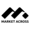 MarketAcross
