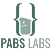 PABS Labs