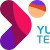 Yugandhara Technologies Private Limited