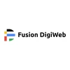 Fusion DigiWeb