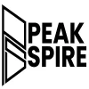 PeakSpire Ottawa