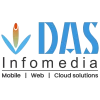 Dasinfomedia Pvt.Ltd