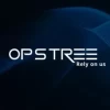 OpsTree Solutions