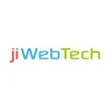 jiWebTech