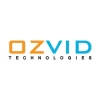 OZVID Technologies Pvt Ltd