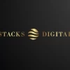 Stacks Digital