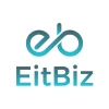 EitBiz 