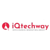 Iqtechway