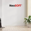 NeoSOFT