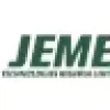 Jeme Technologies Nigeria Limited