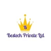 Bestech