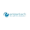 EmizenTech
