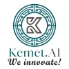 KEMET AI