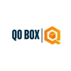 QO-BOX