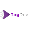 Tagdev Technologies Limited