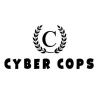 Cyber Cops