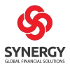 Synergy Global Financial Solutions