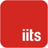 iits-consulting