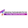 Talentrise Technokrate