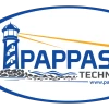 PAPPAS B.I. Technology