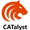 CATalyst Systems