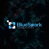BlueSpark Technologies