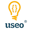 USEO
