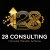 28 Consulting