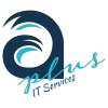 Aplus Tech