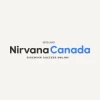 Nirvana Canada