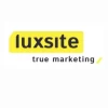 LuxSite