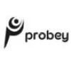 Probey Services