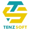 TenzSoft
