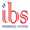Ironbridge Systems (Pvt.) Limited