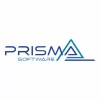 PRISMA Software