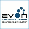 Evon Technologies