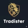 Tradister