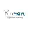 Vrinsoft Technology