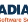 ADIASQUARE SOFTWARE  SOLUTION (OPC) PVT. LTD