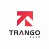 Trango Tech Microsoft Dynamics