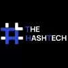 The Hashtech