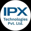 IPX Technologies Pvt.Ltd