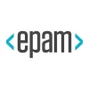 EPAM Systems