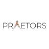 The Praetors LLC