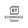eCommerce Today