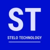 Stelo Technology Pvt Ltd