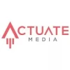 Actuate Media