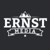 Ernst Media