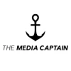 The Media Captain