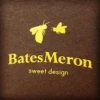 BatesMeron Sweet Design
